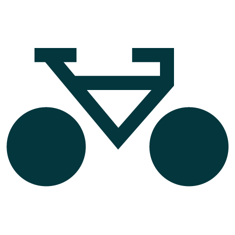 Z3n Tests (zendesk/1685704246) Help Center home page